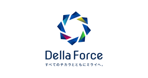 株式会社デラフォース