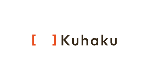 株式会社クウハク