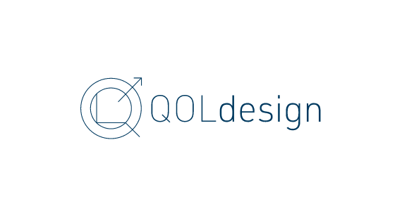株式会社QOLdesign