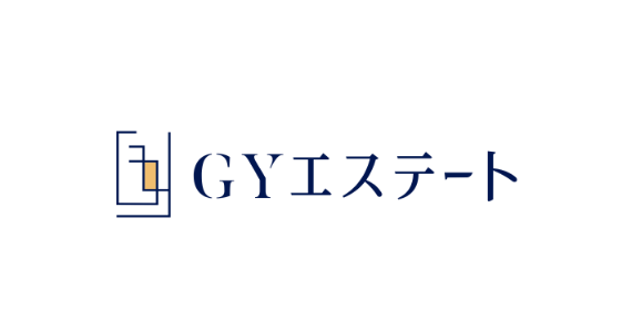 株式会社GYエステート