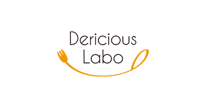 株式会社デリシャスラボ