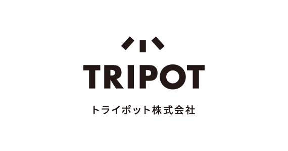 トライポット株式会社