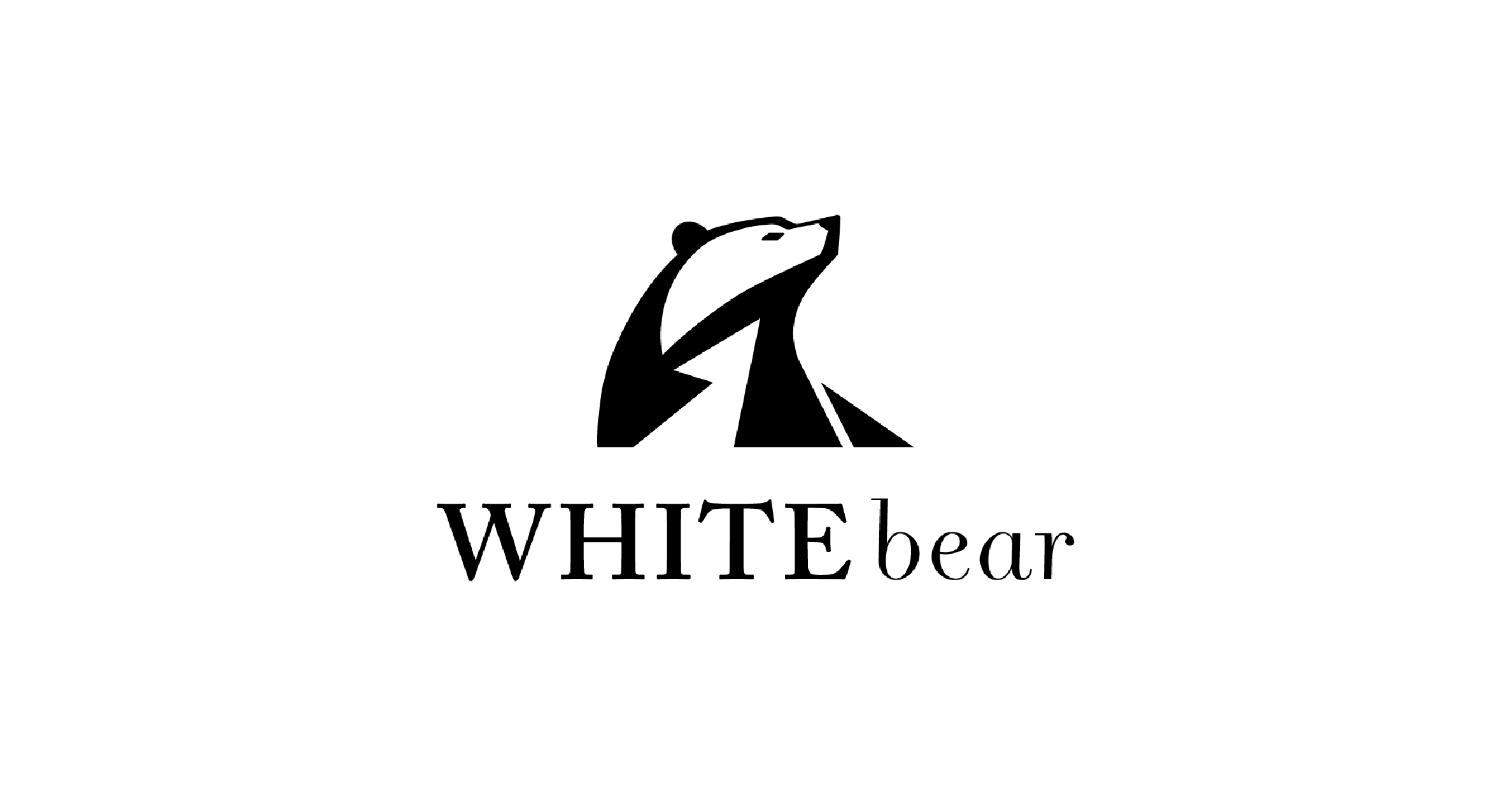 株式会社White Bear